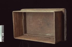 Image representing Box.