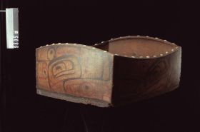 Image representing Box.