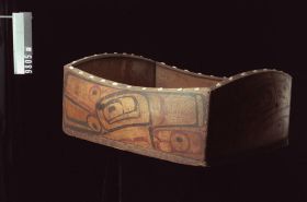 Image representing Box.