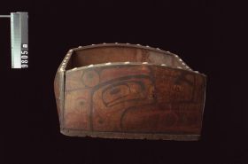 Image representing Box.