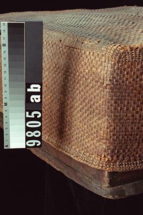 Image representing Box.