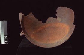 Image representing Cauldron.