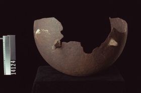 Image representing Cauldron.