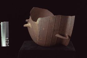 Image representing Cauldron.
