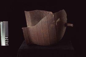 Image representing Cauldron.