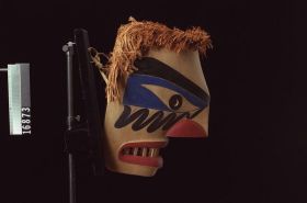 Image representing Mask.