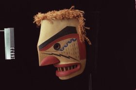 Image representing Mask.