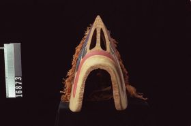 Image representing Mask.