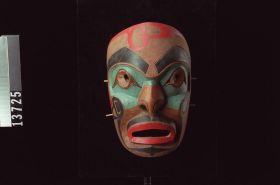 Image representing Mask.