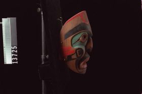 Image representing Mask.