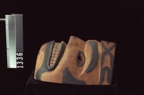 Image representing Mask.