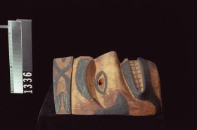 Image representing Mask.