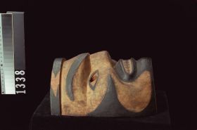 Image representing Mask.