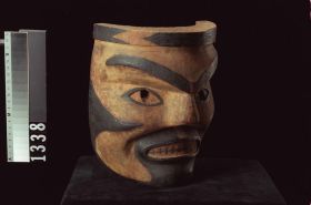 Image representing Mask.