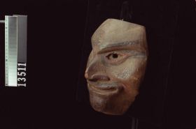 Image representing Mask.