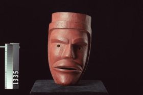 Image representing Mask.