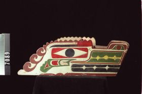 Image representing Mask.