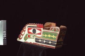 Image representing Mask.