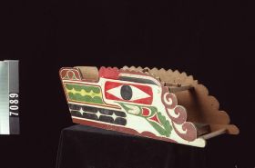 Image representing Mask.