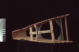 Image representing Mask.