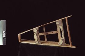 Image representing Mask.