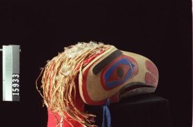 Image representing Mask.