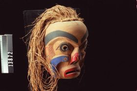 Image representing Mask.