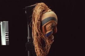 Image representing Mask.