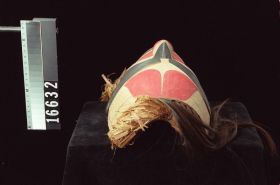 Image representing Mask.