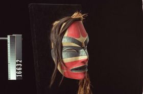 Image representing Mask.