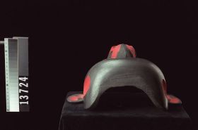 Image representing Mask.