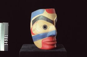 Image representing Mask.
