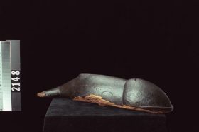 Image representing Charm.