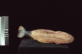 Image representing Charm.