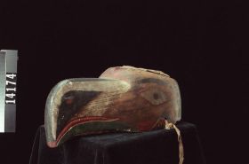 Image representing Mask.
