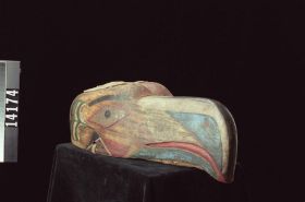 Image representing Mask.