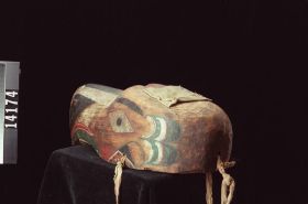 Image representing Mask.