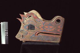 Image representing Mask.