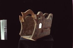 Image representing Mask.