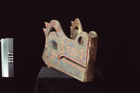 Image representing Mask.