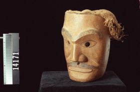 Image representing Mask.