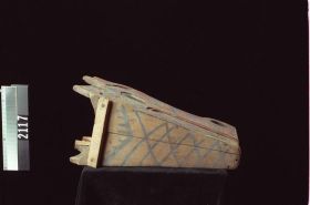 Image representing Mask.