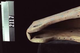 Image representing Mask.