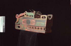 Image representing Mask.