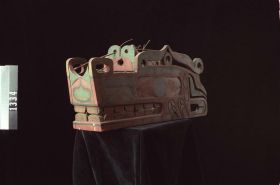 Image representing Mask.