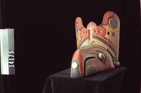 Image representing Mask.