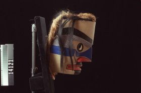 Image representing Mask.