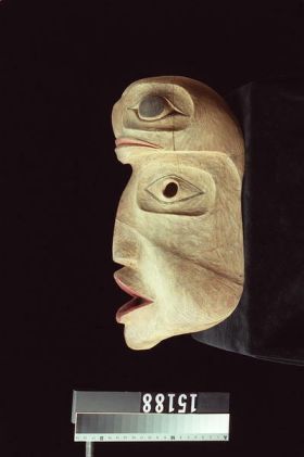 Image representing Mask.