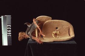 Image representing Mask.