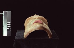 Image representing Mask.